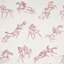 Schumacher X Backdrop Wallpaper Roll-1979194508