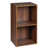 Teak