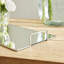 Covina Decorative Tray-1163034132