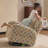 Multi-Functional Casual 360° Rotation Recliner-1713700980