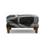 Gaylord Ottoman-291959129-291959108