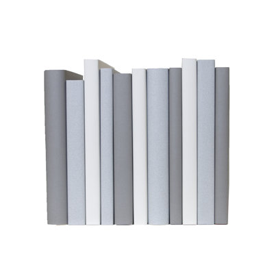Granite Oversized Wrapped ColorPak