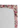 Drap-housse Ambesonne