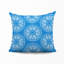 Housse et insert de coussin décoratif en polyester-86923274-86923278