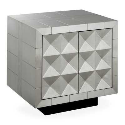 Talitha Small Cabinet