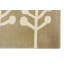 Herbs Floral Hand Woven Area Rug-50629272