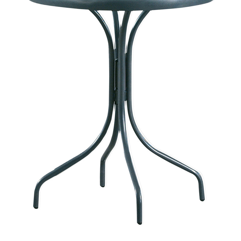 Hogan Bistro Table