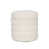 Cream Polyester Blend is out of stock selected