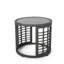 Table d'appoint TATIana-1518200465