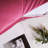 Feather Pillow Cover Pillow Cover-1770346752-1770346781