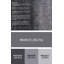 Tapis gris Ishee-1100752527