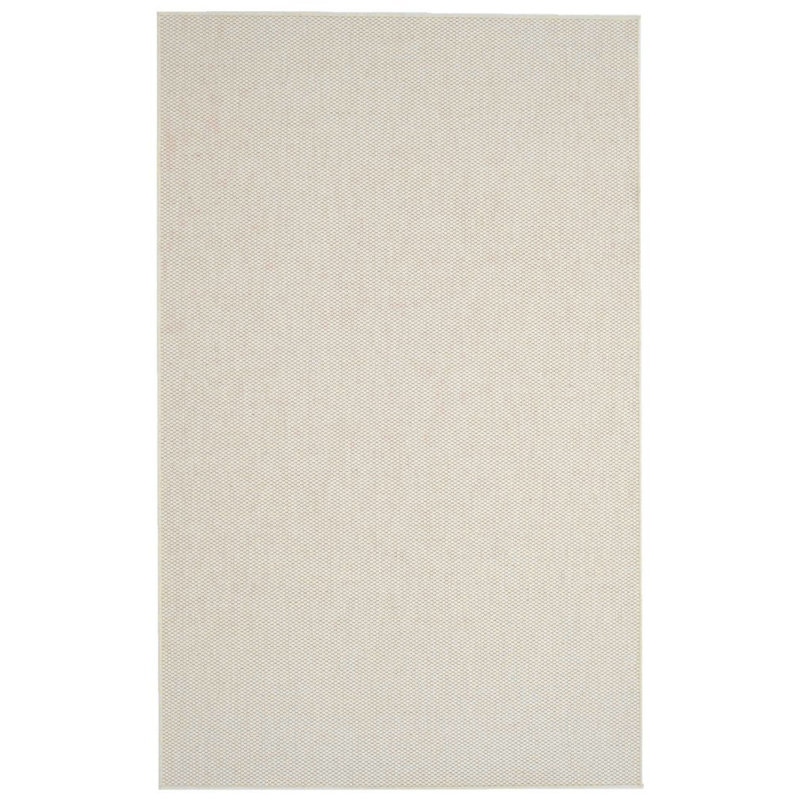 Paray Indoor Rug, Rectangle 4' X 6'