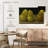 Yarlin Pear Study-107688379
