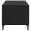 Coffee Table with Storage-110572728