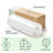 Zinus 8" Memory Foam Firm Mattress-41477317
