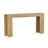 62.99-inch extra-long entryway table-214838693