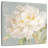 Harnek Garden Peony Neutral-109205885