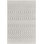 Athalla Washable Moroccan Indoor Rug
