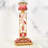 5.9'' H Pewter Tabletop Candlestick-64153731