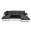 Ashayla 8 Seater Sofa Bed-1308132684
