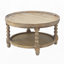 Table de bout moderne pour le salon