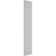True Fit PVC Two Board Joined Board-n-Batten Shutters