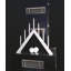 LED Lamp-12473019