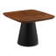 Ensemble de tables basses 2 pièces Duncan