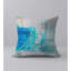 Housse de coussin carrée/insert-1141137600