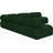 Ames Upholstered Sofa-90279192-113545493