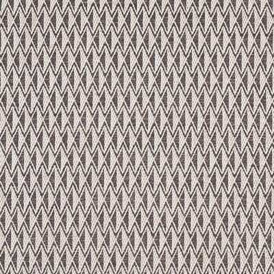 Greenpoint Fabric
