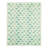 Helenie Vintage Blossom Print Machine Washable Area Rug-114963475
