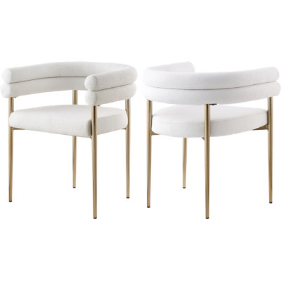 Fauteuil Brielle