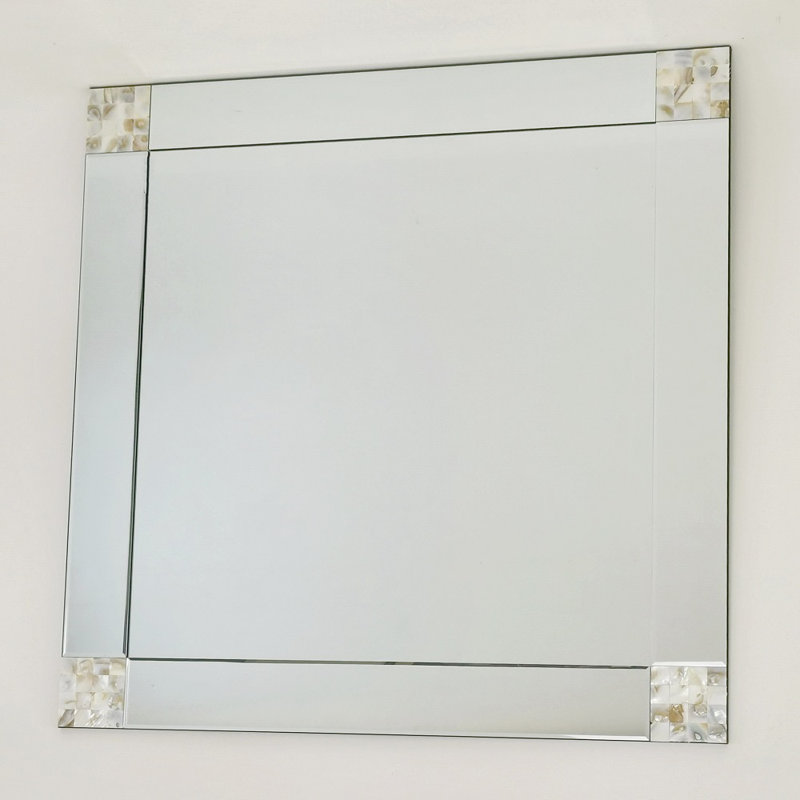 Nacre lumineuse