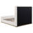 Sleigh Bed