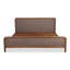 Rye Bed Warm Brown-892286946