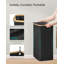 Laundry Hamper with Handles-1549846708