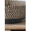 Hand Woven Laundry Hamper