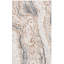 Tapis abstrait Kayliann Performance