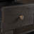 Shay 66'' Sideboard