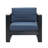 GIOVANNA CLUB CHAIR-1211106523