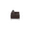 Aadhavan Sofa-121649337-121649339-121649341