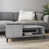 Grey Sonoma