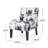 Modern Accent Chair for Living Room-1214123061