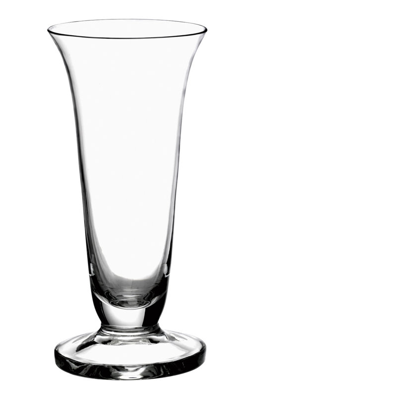 Jean Luce Art Deco Goblet