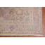 Tapis traditionnel rétro en laine 10 x 13
