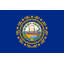 New Hampshire