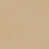 Beige Greyson est en rupture de stock