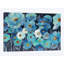 Silvia Vassileva - Print on Canvas-34181843-101335807