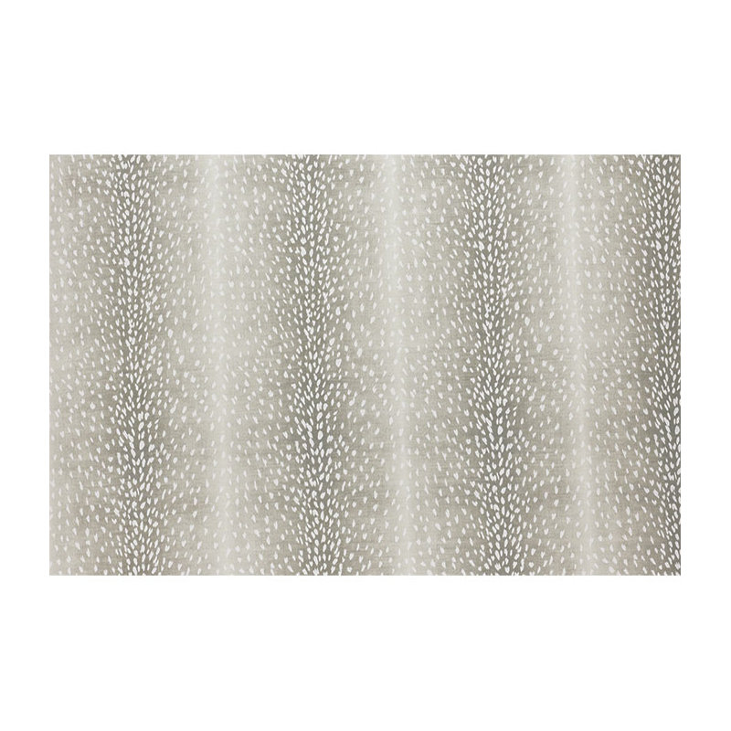 Wiley Fabric, Gray